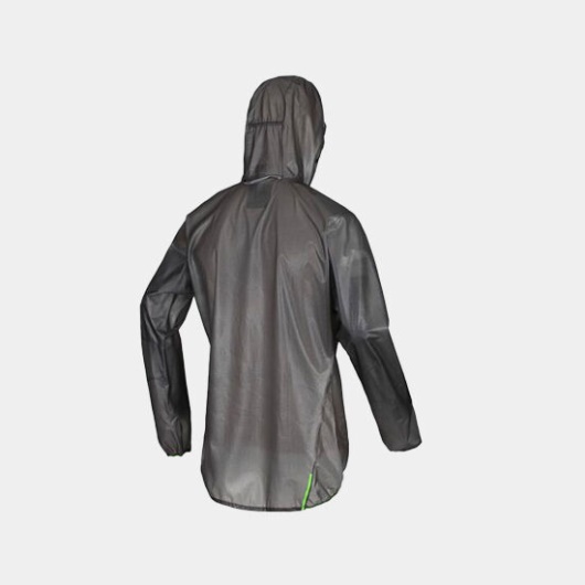 Inov-8 Raceshell Hz Unisex