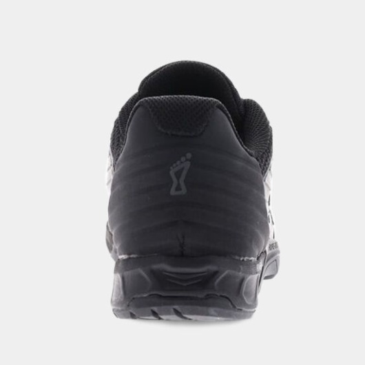 F-Lite 260 V2 Women's Inov-8 Black