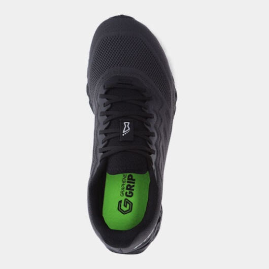 F-Lite Fly G 295 Men's Inov-8 Black