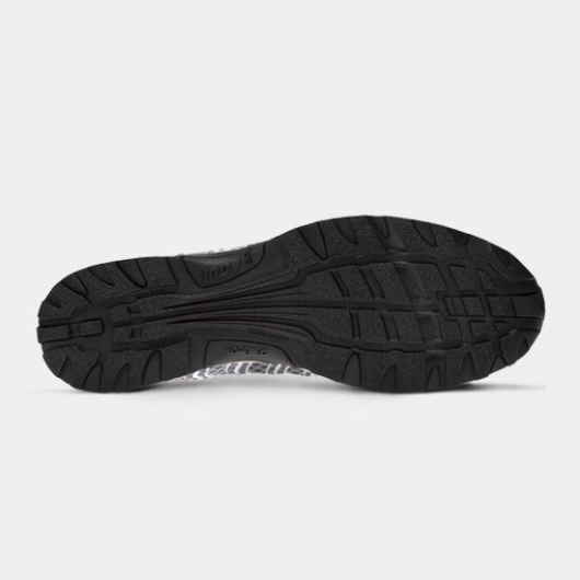 F-Lite G 230 Men's Inov-8 Grey-White