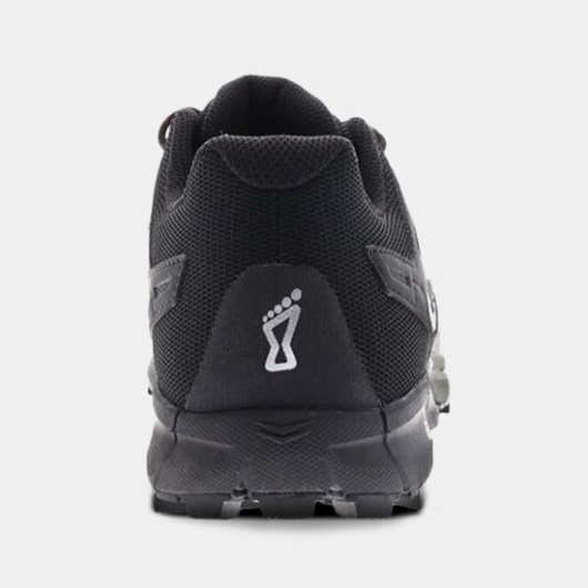 Grey-Black-Multi F-Lite 260 V2 Men's Inov-8