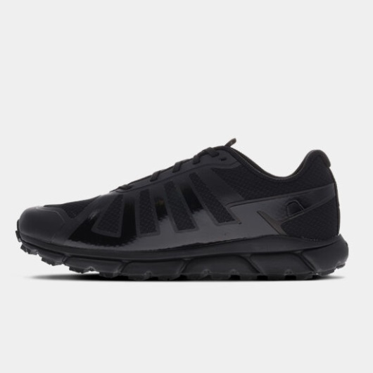 Inov-8 Black Trailfly G 270 Men's