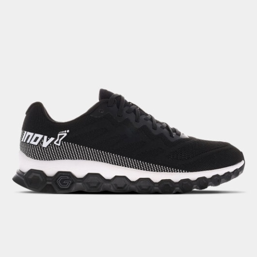 Inov-8 F-Lite Fly G 295 Women's Black-White