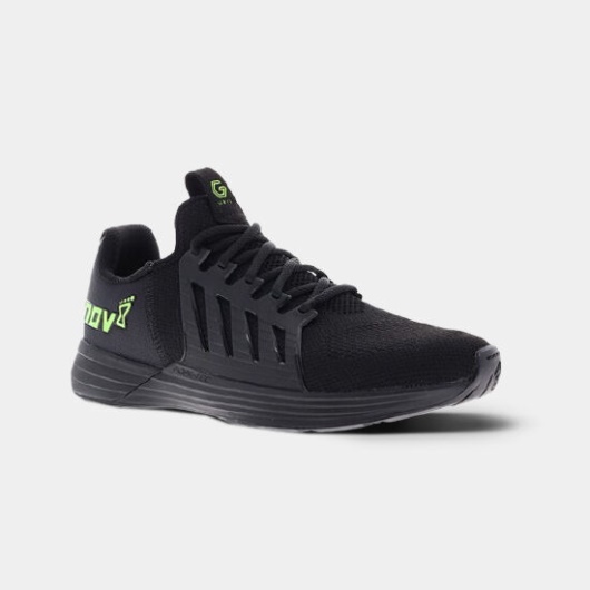 Inov-8 F-Lite G 300 Men's Black-Green