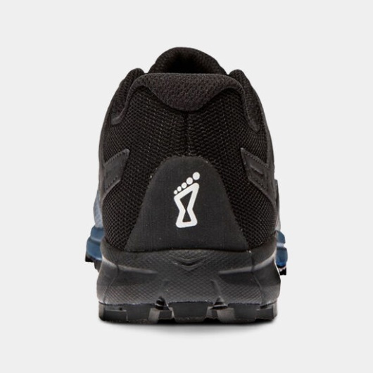 Inov-8 Navy-Teal Roclite G 315 Gtx Women's