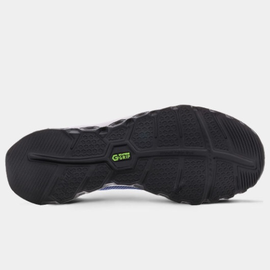 Inov-8 Navy-White-Black F-Lite Fly G 295 Men's