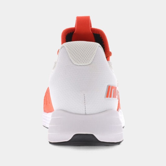 Inov-8 Red-White-Grey F-Lite G 300 Men's