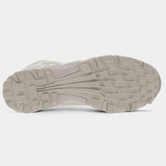 Inov-8 Roclite 286 Gore-Tex Men's White-Grey