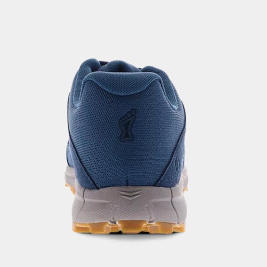 Inov-8 Roclite Recycled 310 Men's Navy-Grey