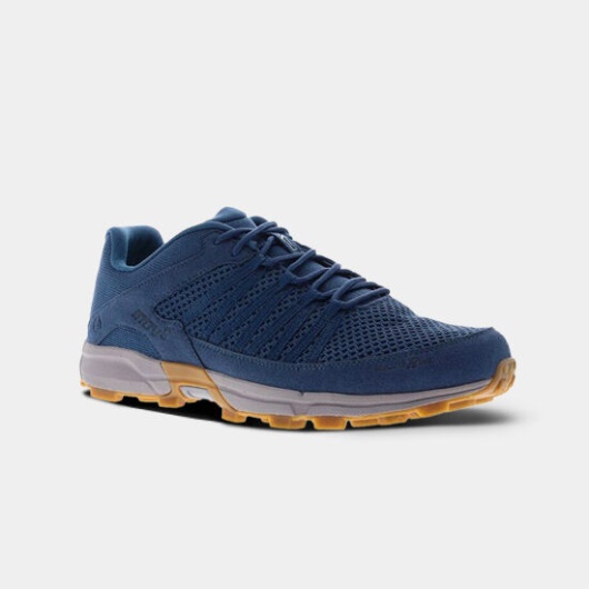 Inov-8 Roclite Recycled 310 Men's Navy-Grey
