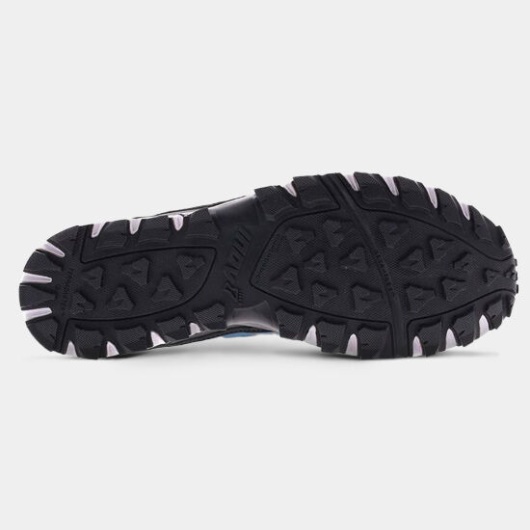 Inov-8 Trailtalon 235 V3 Men's Blue-Navy-White
