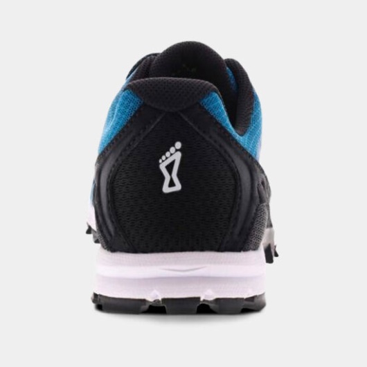 Inov-8 Trailtalon 235 V3 Men's Blue-Navy-White