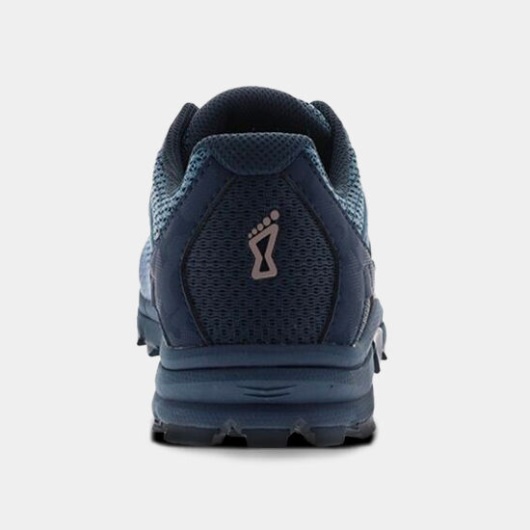 Inov-8 Trailtalon 290 V2 Women's Blue-Navy-Pink