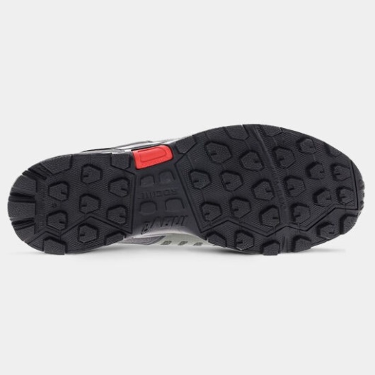 Oroc Ultra 290 Women's Red-Black Inov-8