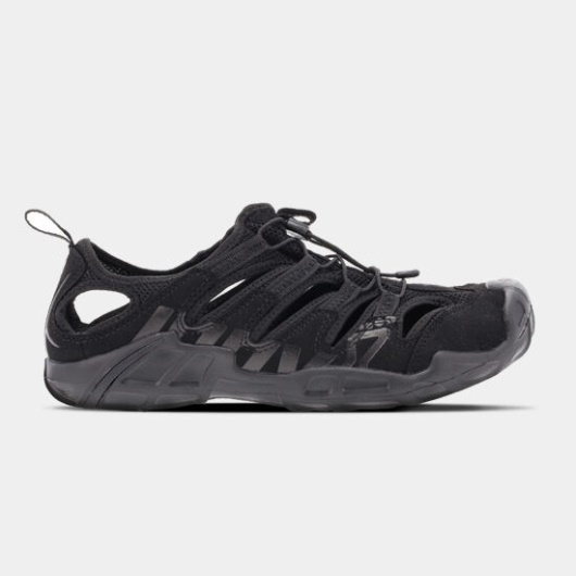 Recolite 190 Inov-8 Black