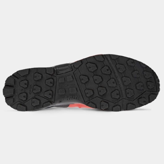 Roclite G 275 Men's Inov-8 Red-Black