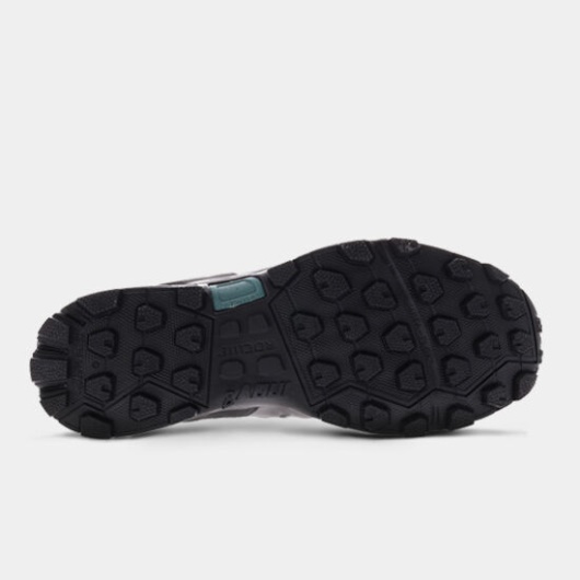 Roclite G 275 Women's Inov-8 Graphite-Pine