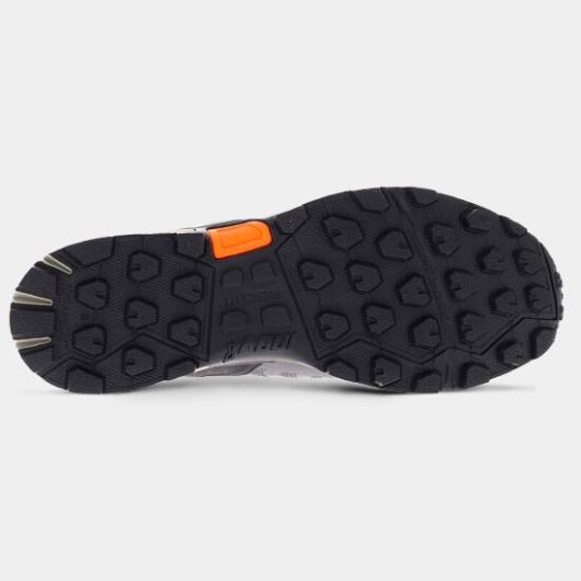 Roclite G 345 Gtx Men's Inov-8 Grey-Orange
