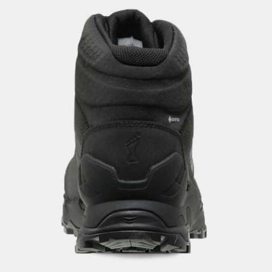 Roclite Pro G 400 Gore-Tex Men's Inov-8 Black