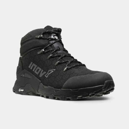 Roclite Pro G 400 Gore-Tex Men's Inov-8 Black